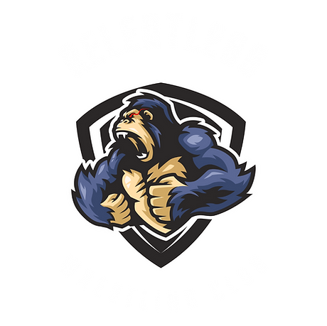 professor logo.png