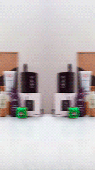 https://www.instagram.com/reel/CxQXElUsV46/?igshid=MzRlODBiNWFlZA== https://www.instagram.com/reel/C