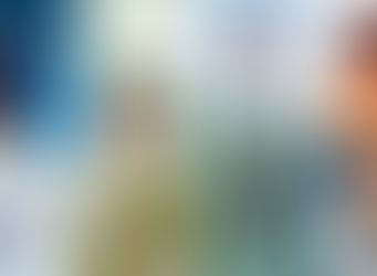 Everyday Trailblazers: Finding Inspiration from the Women Who Surround Us