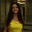 Writer: Elisa Williamson