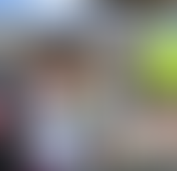 Book Censorship in Florida: Impact on POC and LGBTQ+ Communities