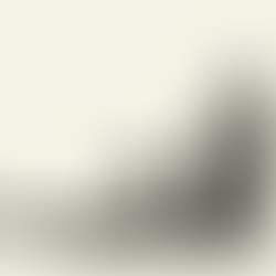 Apple TV+ Announces 'Fleetwood Mac' Documentary