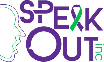 new speak out inc logo.png
