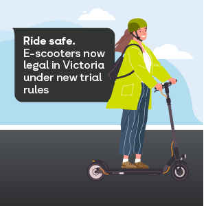 e-scooter-pic-1.webp