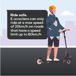 e-scooter-pic-3.webp