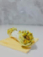 ★ Crema di pistacchio al pistacchio