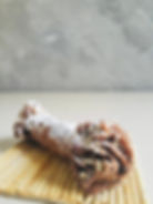 Nocciola