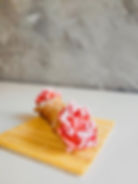 Fragola