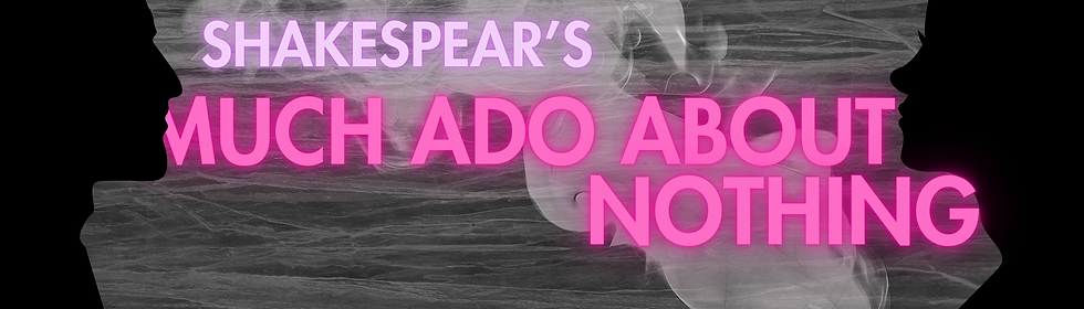 Wedding Watercolor Mountain Forest Welcome Poster (LinkedIn Single Image Ad).png