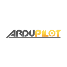 Ardupilot Logo.png