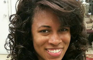 Home G Micheal Salon