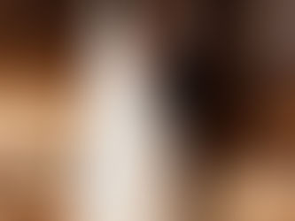 Elopements and Micro-Weddings in North Georgia: Beauty Considerations