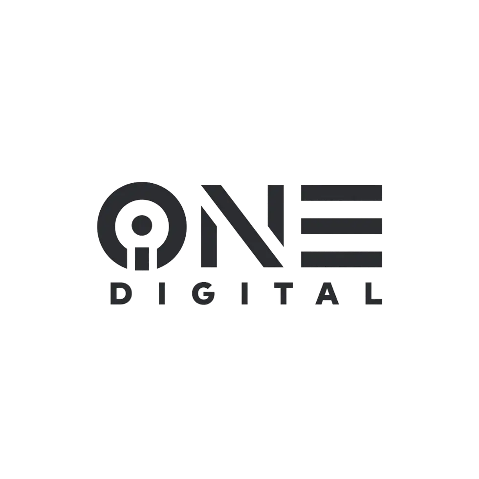 website+-+other+logos+(5).webp