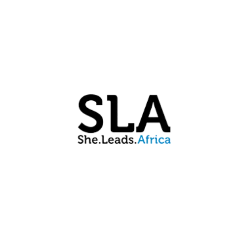 sheleadsafrica_webedit.webp