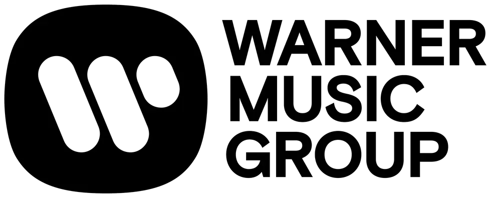 WMG_Logo_Black.webp
