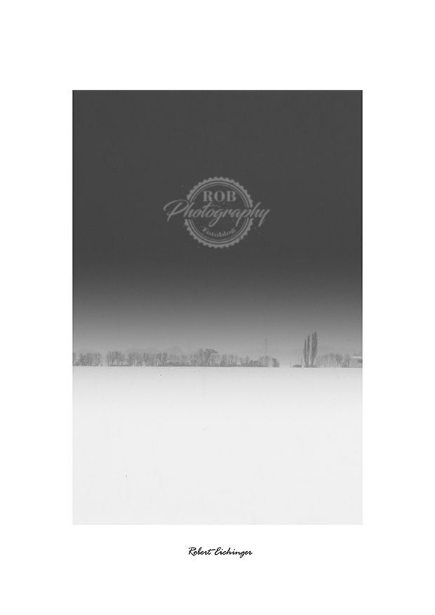 Schneelandschaft_bw