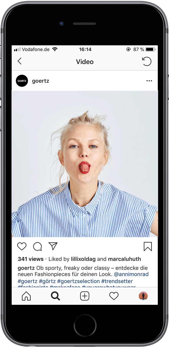Goertz_iphone.gif