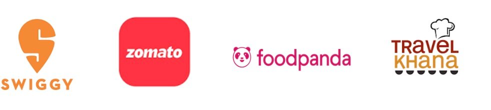 FoodTech Delivery Services