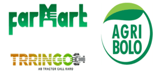 Farming as a service