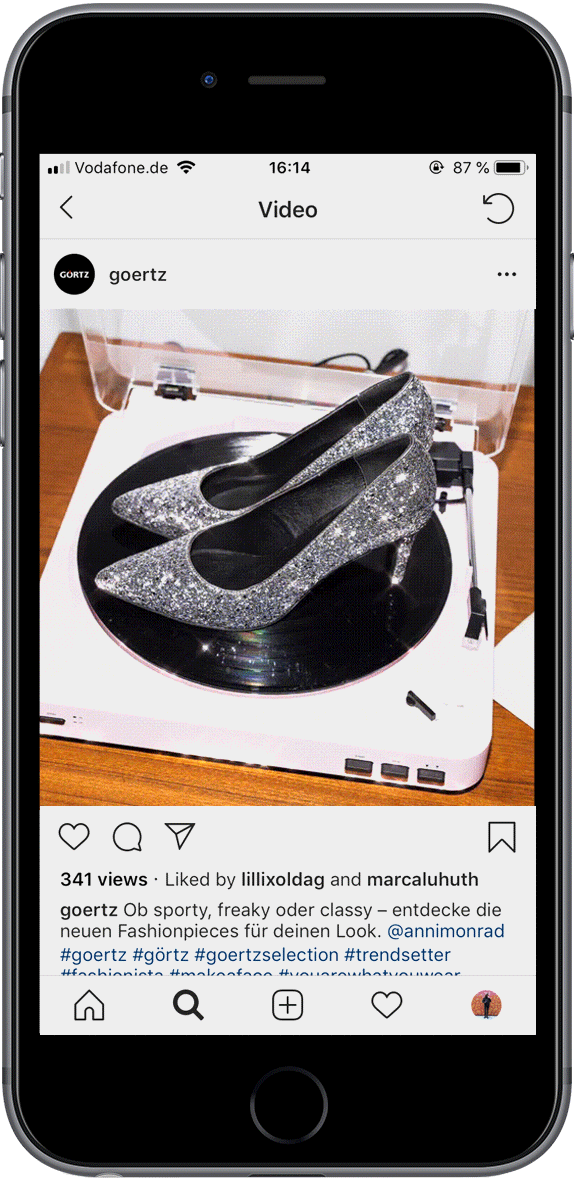 Goertz_iphone2.gif