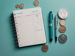 The Biggest Fundraising Mistakes Startups Make (and How to Avoid Them)