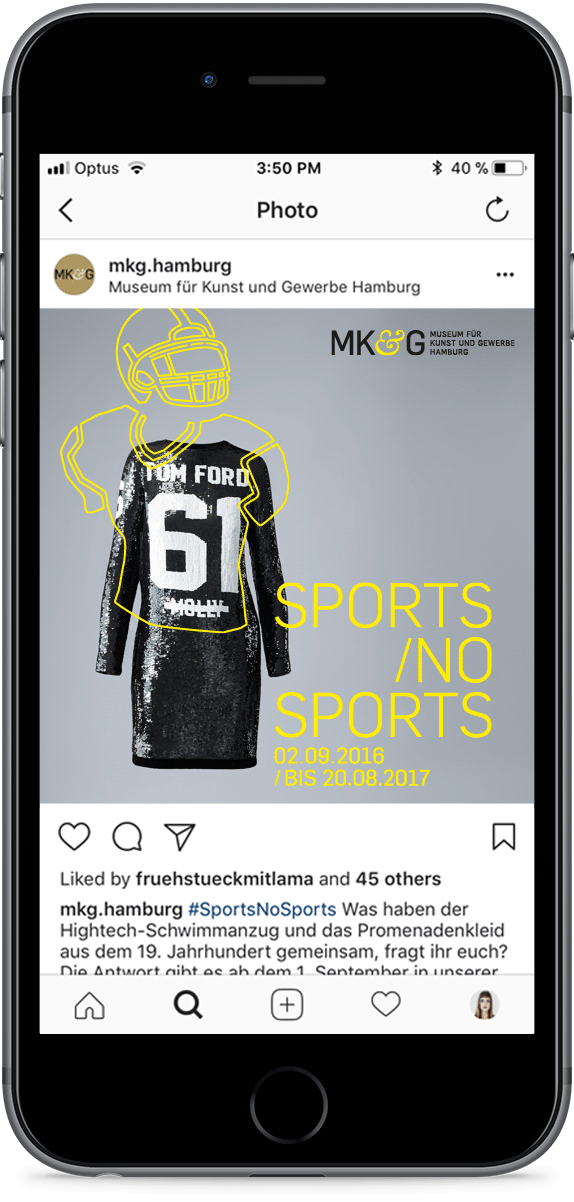 MKG_iphone.gif