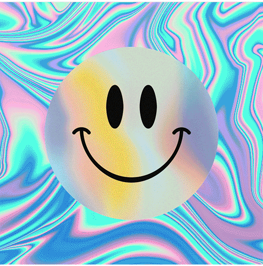 Canva_gif