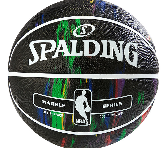 Spalding Marble Series.jpg