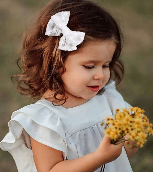 aurora crispim laõs e acessorios infantis (22).jpeg