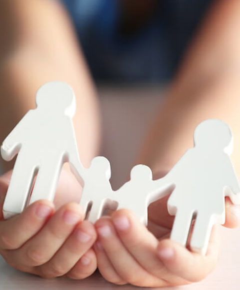 family_law.png
