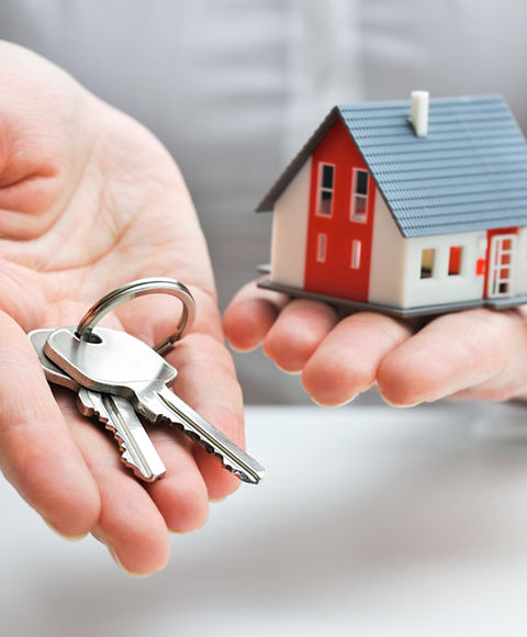 conveyancing.jpg