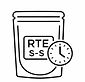 RTE Icon