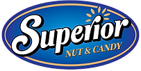 superior-nut-candy-logo