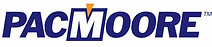 pacmoore logo