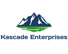 Logo.FullColor.png
