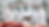 Gemini_Generated_Image_xnzyv1xnzyv1xnzy.png
