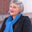 Writer: Kristen Chapman 