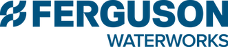 Ferguson-Waterworks_CMYK_Print (1).png