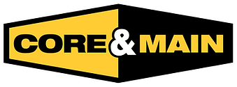 image (2).png
