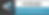 LOGO_edited.png