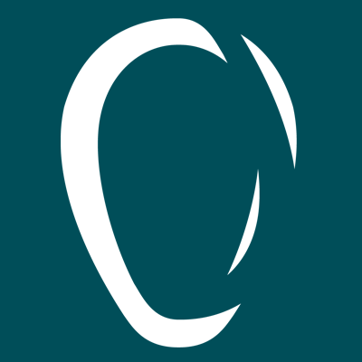 Foto do escritor: Otology University