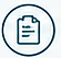 icon004.png