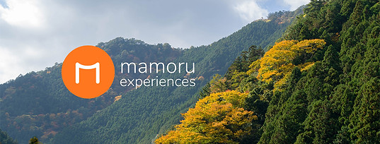 list-mamoru-img01.jpg
