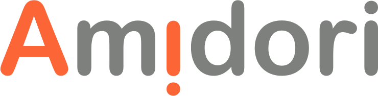 amidori partner.gif