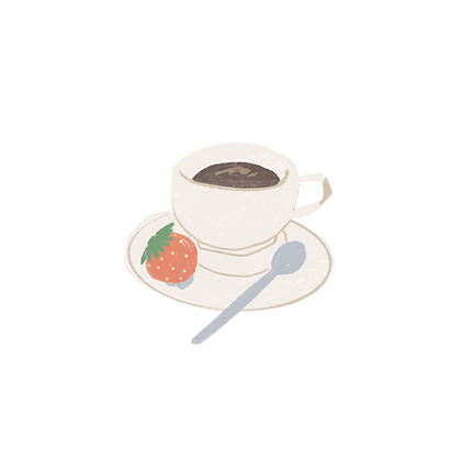Tea.png