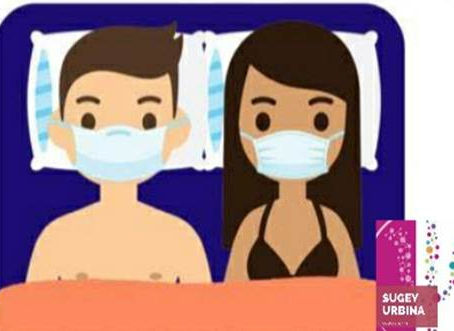 ¿Divorcios a causa del confinamiento por el covid 19?