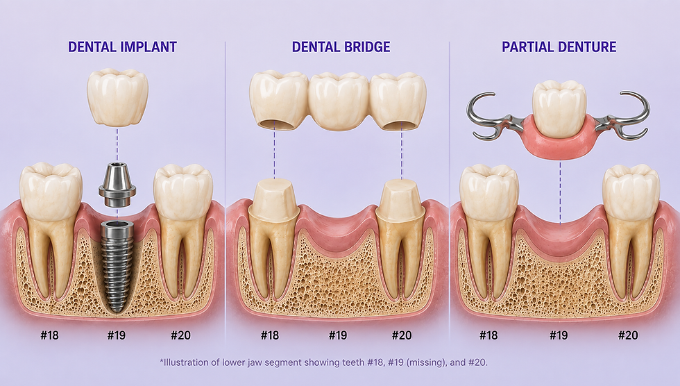 implant bridges image.png