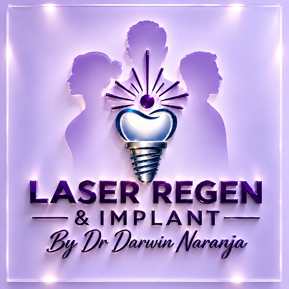 laser logo.png
