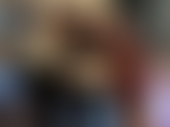 Collaboration festival Mussart 2019