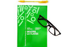 Gestire la classe... e restare vivi